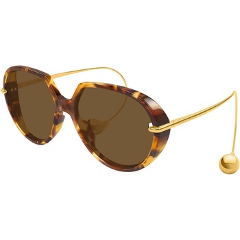 Bottega Veneta BV1436S 002 (BV1436S 002)