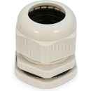 Vents MVMO125