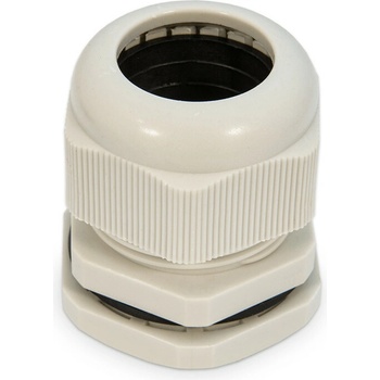 Vents MVMO125
