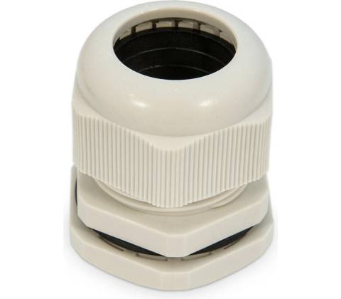 Vents MVMO125