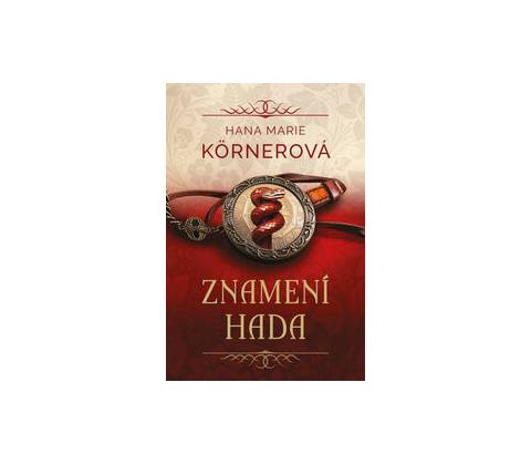 Znamení hada