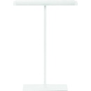 Linea Light 7495