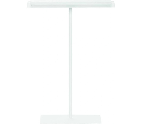 Linea Light 7495