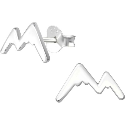 Olivie Silver mountain 2256