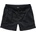 Brandit Swimshort Basic čierne