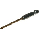 Makita D-16081