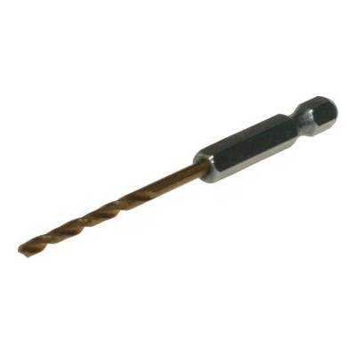Makita D-16081