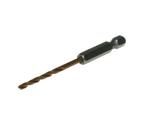 Makita D-16081