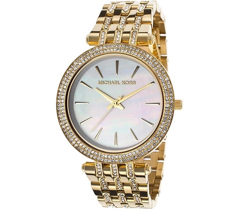 Michael Kors MK3219