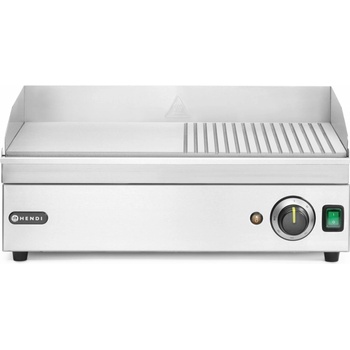 HENDI H203149