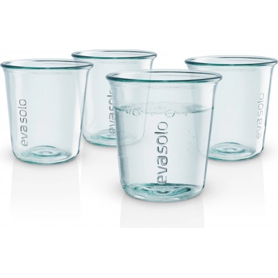 ORION Odlivka nerez 4 ks+1 pouzdro 30 ml