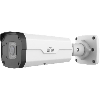 Uniview IPC2322EBR5-HDUPZ