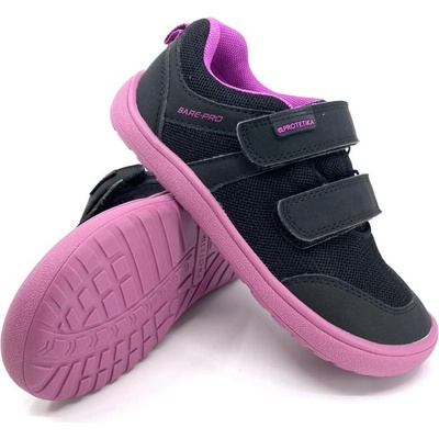 Protetika Plus Nolan purple