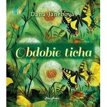 Obdobie ticha