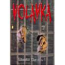Volavka