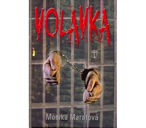 Volavka