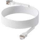 Ubiquiti UniFi U-CABLE-PATCH-RJ45