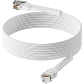 Ubiquiti UniFi U-CABLE-PATCH-RJ45