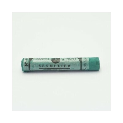 Sennelier suchý pastel 184 chromium green