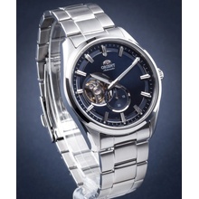 Orient AR0003L10B