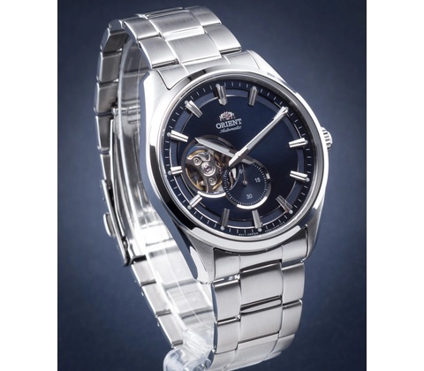 Orient AR0003L10B