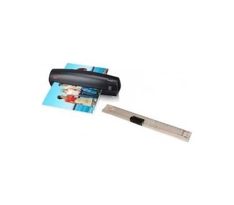 Peach PBP105