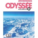 Odyssee