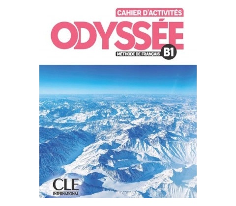 Odyssee