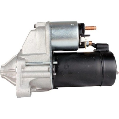 Startér HELLA 8EA 012 528-351 (8EA012528351)
