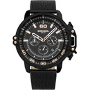 Diesel DZ4409