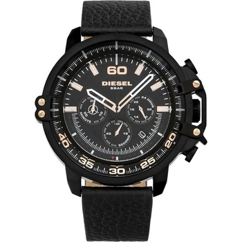 Diesel DZ4409