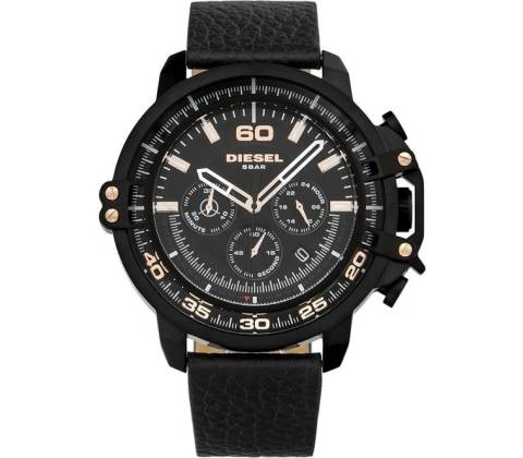 Diesel DZ4409