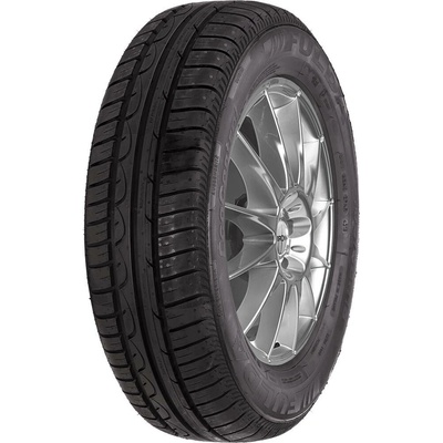 Fulda EcoControl 195/65 R15 91T