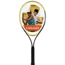 Tenisové rakety Head Tour Pro