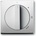 ABB Future linear 2CKA001710A3758