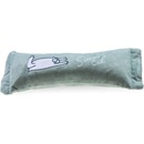 Karlie Simon 's Cat Hračka pre mačky 25X5X5 cm
