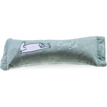 Karlie Simon 's Cat Hračka pre mačky 25X5X5 cm