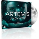 Artemis