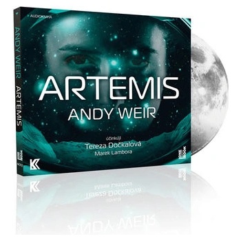 Artemis
