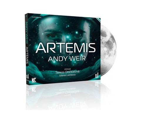 Artemis