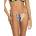 Volcom Bring It On bikini bottom - Multicolor (Multi)