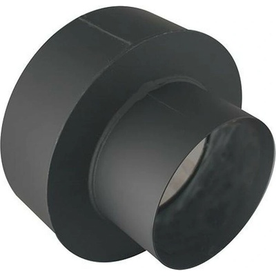 redukcia 150/120/1,5