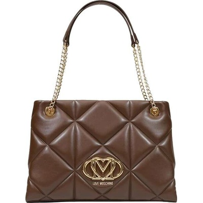 Love Moschino dámská kabelka JC4040PP1PLC0300