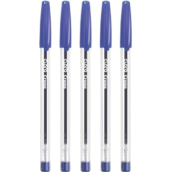 Image 1 of CLARO Химикал Claro Croma M син, оп 50