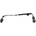 Lambda sonda BOSCH 0 258 006 898