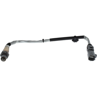 Lambda sonda BOSCH 0 258 006 898
