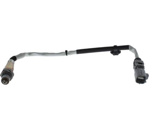 Lambda sonda BOSCH 0 258 006 898