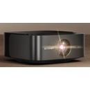 Image 1 of BlitzWolf BW-V10