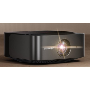 Image 1 of BlitzWolf BW-V10