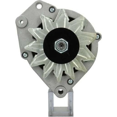 Alternátor Audi 90A 0120469603 +Line